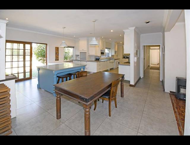 3 BEDROOM HOUSE FOR SALE IN PARKMORE